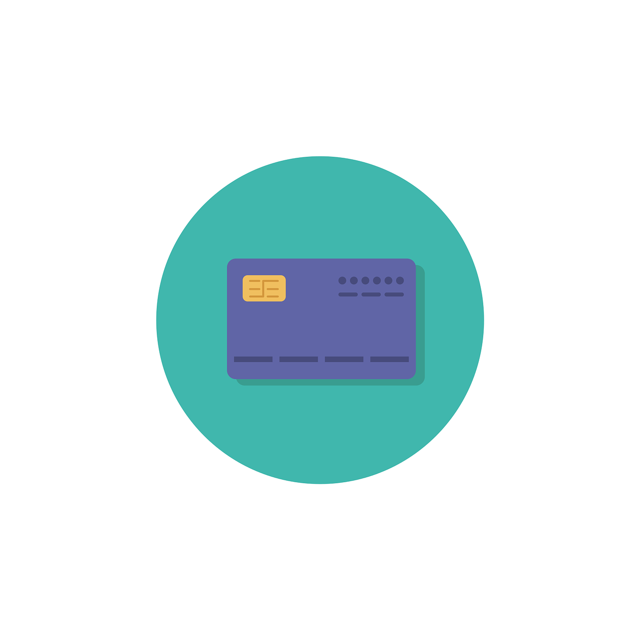 credit, card, icon-2389154.jpg
